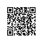 DPS150100-P6-RP QRCode