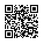 DPS150100-P6P QRCode