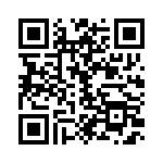 DPS150100-P7P QRCode