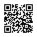 DPS150100-Z6N QRCode
