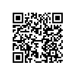 DPS180055UPS-P12-RN QRCode