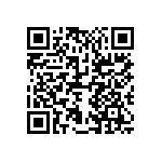 DPS180055UPS-P14P QRCode