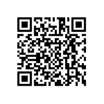 DPS180055UPS-P5-RP QRCode