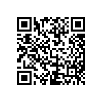 DPS180055UPS-P6-RP QRCode