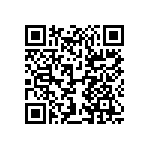 DPS180055UPS-P6P QRCode
