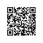 DPS180055UPS-P7-RN QRCode