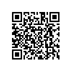 DPS180055UPS-P7-RP QRCode