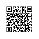 DPS180055UPS-P9-RP QRCode