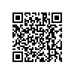 DPS180055UPS-P9N QRCode