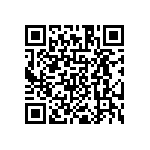 DPS180055UPS-Z6N QRCode