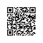 DPS180066UPS-P5P-SZ QRCode