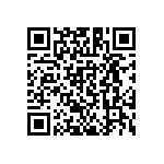 DPS240042U-Z5N-DF QRCode