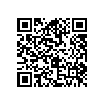 DPS240042U-Z6N-DF QRCode