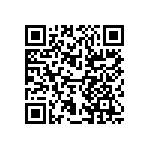 DPS240050UPS-P12-RN QRCode