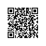 DPS240050UPS-P12N QRCode