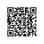 DPS240050UPS-P13-RP QRCode