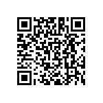 DPS240050UPS-P13N QRCode