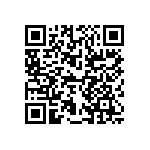 DPS240050UPS-P14-RP QRCode