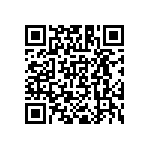 DPS240050UPS-P14N QRCode