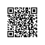 DPS240050UPS-P5-RN QRCode