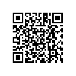 DPS240050UPS-P6-RP QRCode