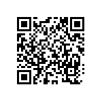 DPS240050UPS-P7-RP QRCode