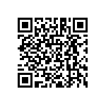 DPS240050UPS-P9-RN QRCode