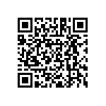 DPS240050UPS-P9-RP QRCode