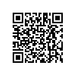 DPS240050UPS-P9P QRCode