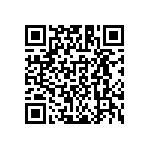 DPS240075U-P13N QRCode