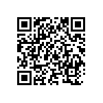 DPS240075U-P14N QRCode