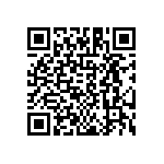 DPS240075U-P5-RP QRCode
