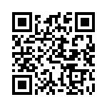 DPS240075U-P5N QRCode