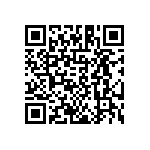 DPS240075U-P6-RP QRCode