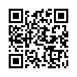 DPS240075U-P6P QRCode