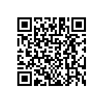 DPS240075U-P7-RP QRCode