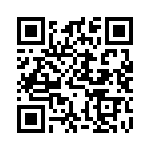 DPS240075U-P7N QRCode