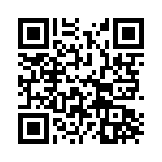 DPS240075U-Z6N QRCode