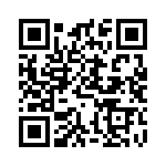 DPS240075U-Z6P QRCode