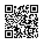 DPS240075U-Z7N QRCode