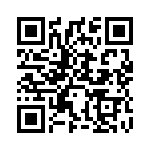 DPS53-M QRCode