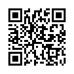 DPS53 QRCode
