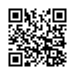 DPS54 QRCode