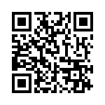 DPS8111AK QRCode