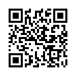 DPS8131AK QRCode