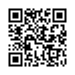 DPS8131AK2 QRCode