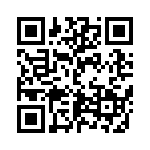 DPS8131AKLS2 QRCode