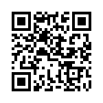 DPS8131ALD QRCode