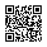 DPS8137AK QRCode