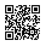 DPS8P2 QRCode